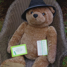 Load image into Gallery viewer, NO RULES: Finding a Grief of Your Own - grief navigation cards